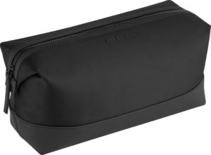 givenchy toiletry bag