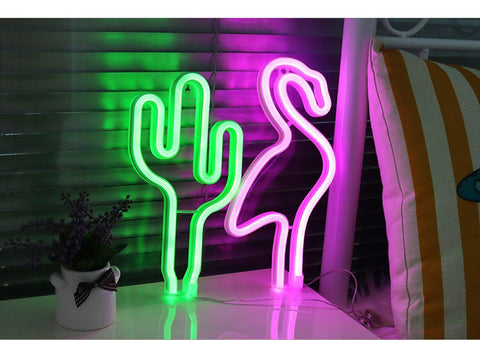 Featured image of post Pink Led Light Room Aesthetic - 100 digital boujee pink aesthetic photos downloaded upon purchase.