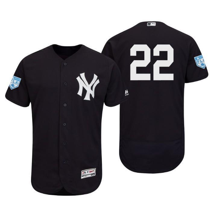 jacoby ellsbury jersey