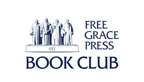 FGP Book Club