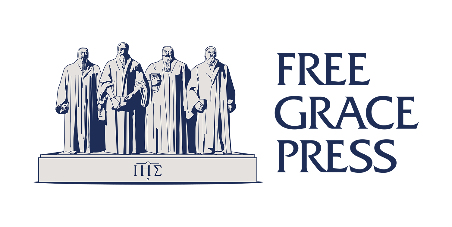 Free Grace Press