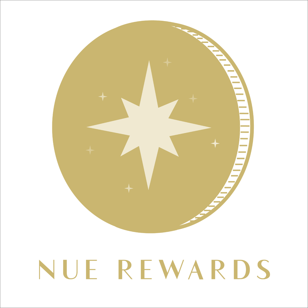 NUE Rewards