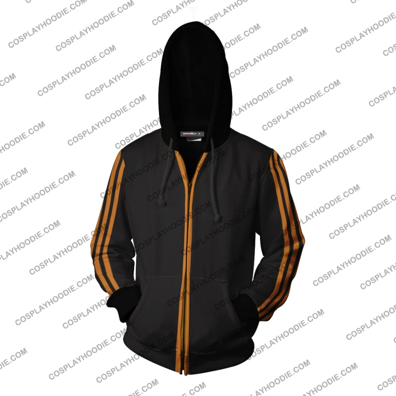 kingsman adidas hoodie