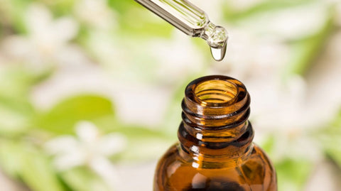 CBD Oil