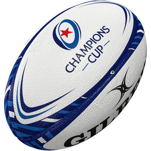  Ballon  Match Sirius de  Marque  Gilbert Rugby  France