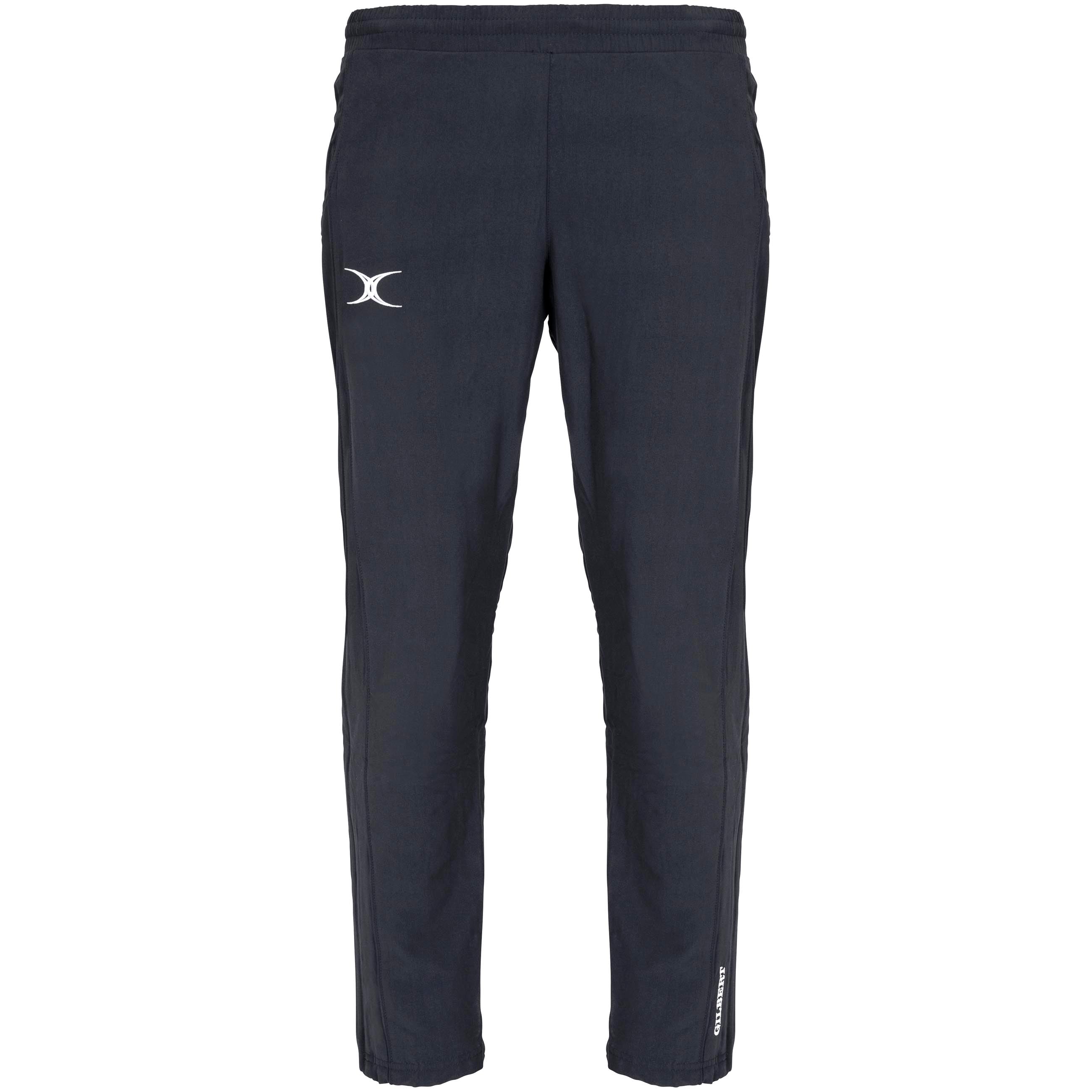 Synergie II Trousers - Mens - Gilbert Rugby France product image