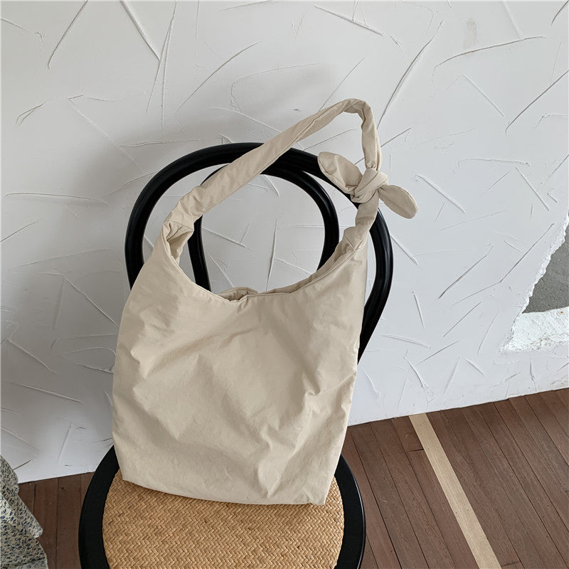 Tsuno Lightweight Tote Bag II