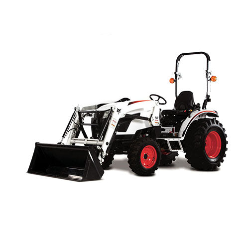 Bobcat CT2025 Tractor