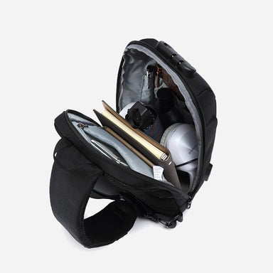 Cat Carrier - Breathable Space Bubble Cat Backpack — More than a