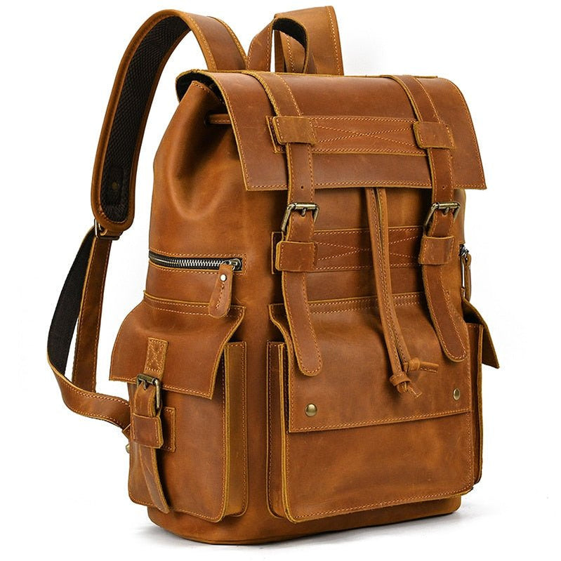 Shop Backpacks | Men & Women's Backpacks | Free Shipping — More than a ...