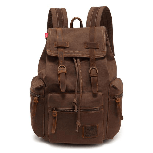 Shop all Backpacks — More than a backpack
