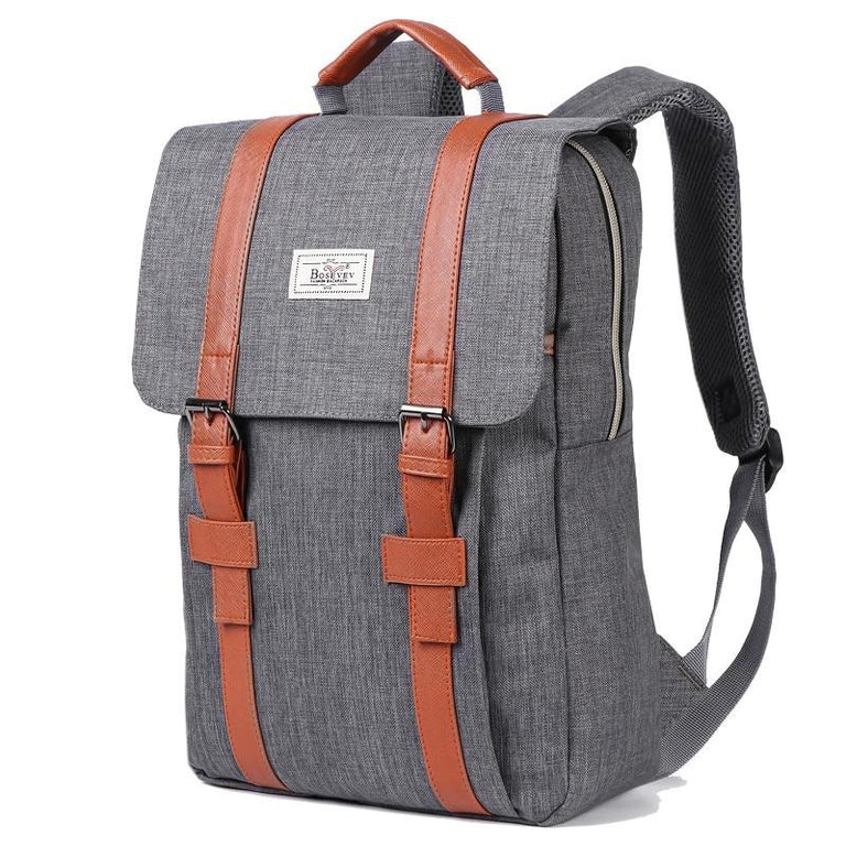 Get Backpacks for Men from More than a Backpack — More than a backpack