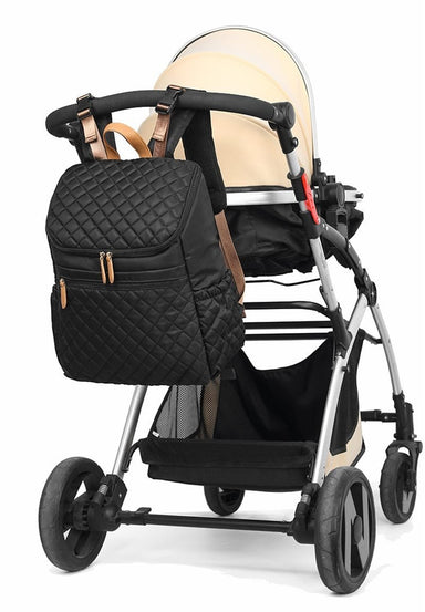 https://cdn.shopify.com/s/files/1/0068/7194/1204/products/waterproof-fashion-stroller-diaper-backpack-289517_384x553.jpg?v=1605528341