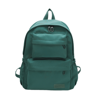 K-POP Korean Style School Backpack — More than a backpack