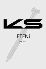 ETENi - Pre 2017