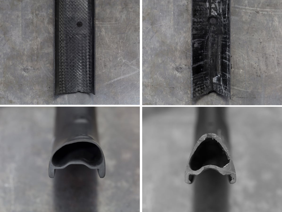 Reserve-carbon-comparison