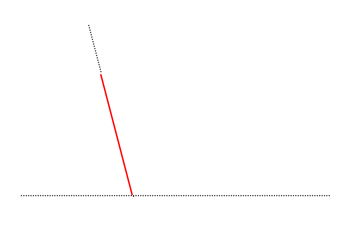 geoDiagram-seatTubeLength