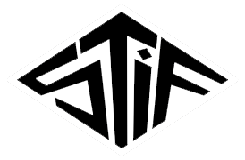 stif logo