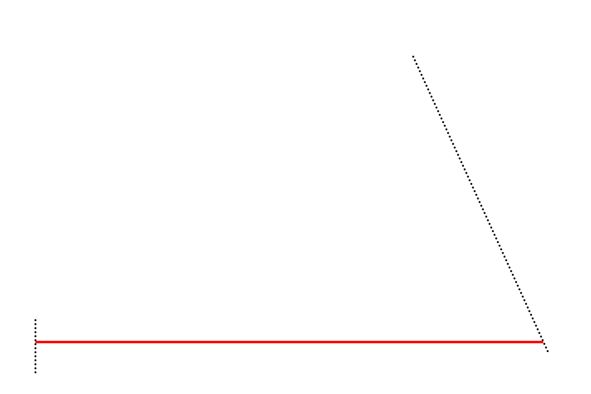 geoDiagram-wheelbase