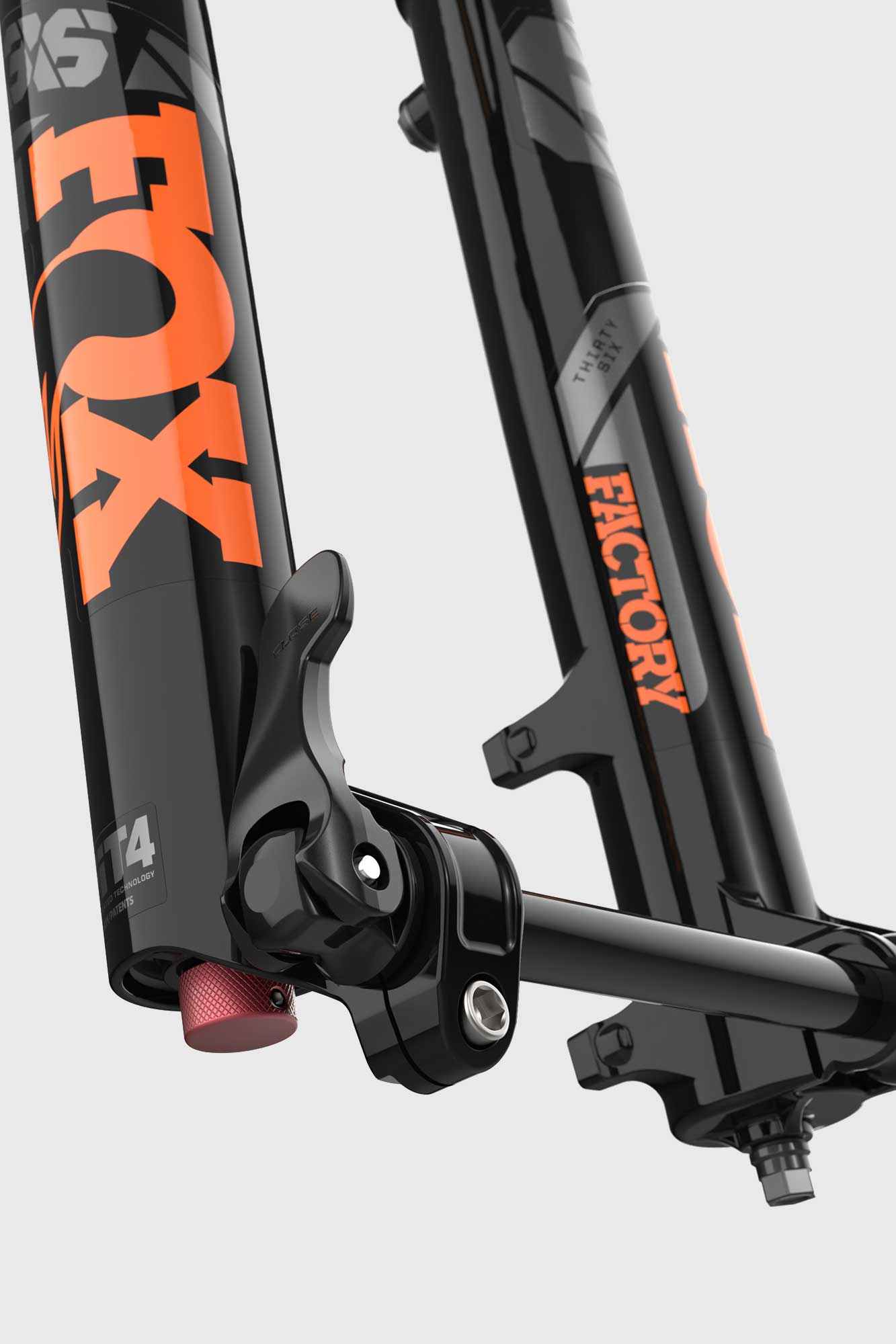 fox racing shox 36 float