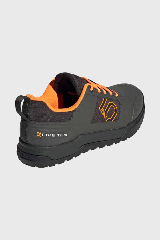 five ten impact pro tld shoes 219