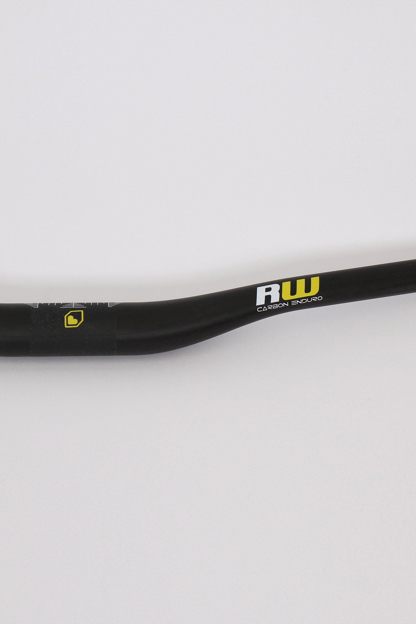 burgtec carbon bars