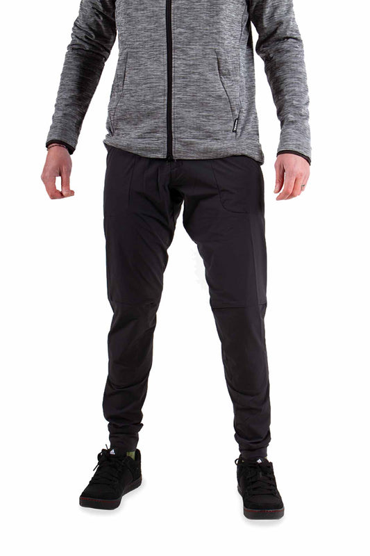 7mesh's Flightpath Pants Offer Any Day Coverage and the Cache Anorak  Balances Breathability and Protection - Bikerumor