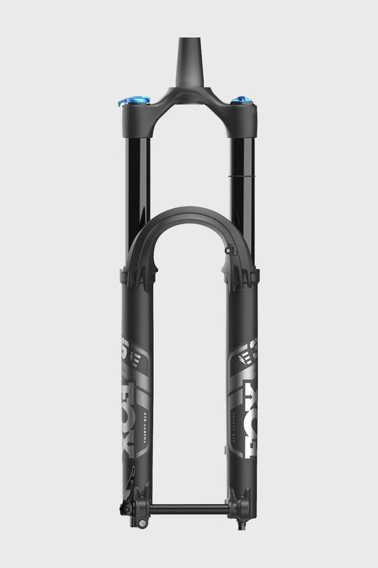 Fox 38 discount suspension fork