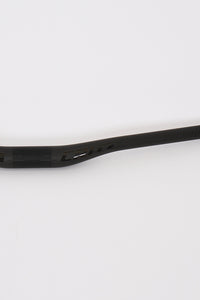 santa cruz carbon bars