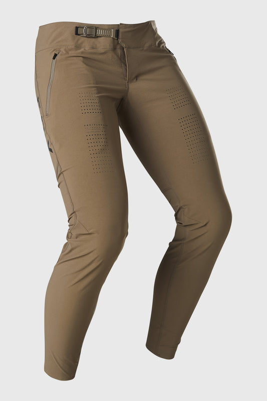 Fox Flexair Pant - Bark – Stif Mountain Bikes