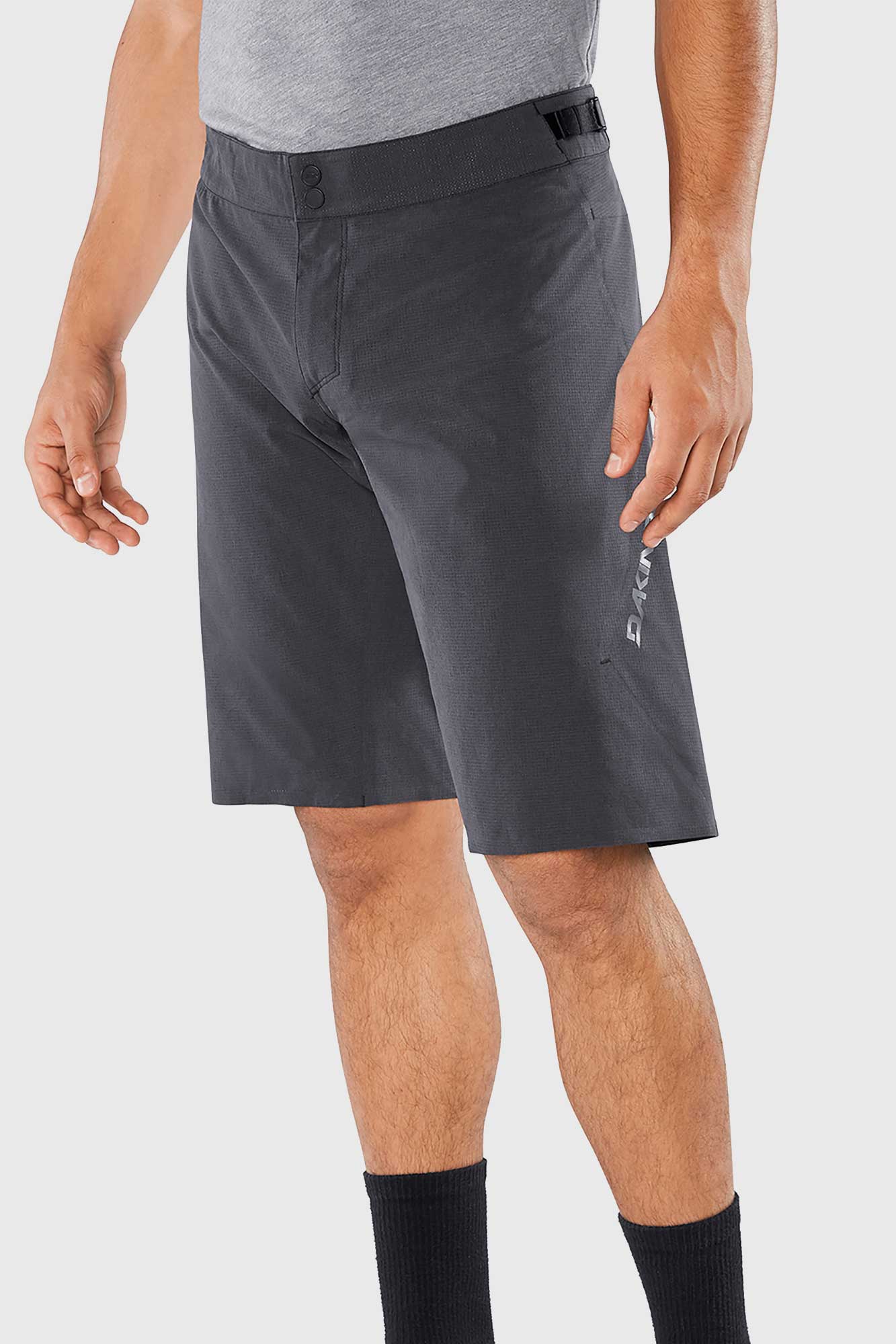 dakine boundary shorts