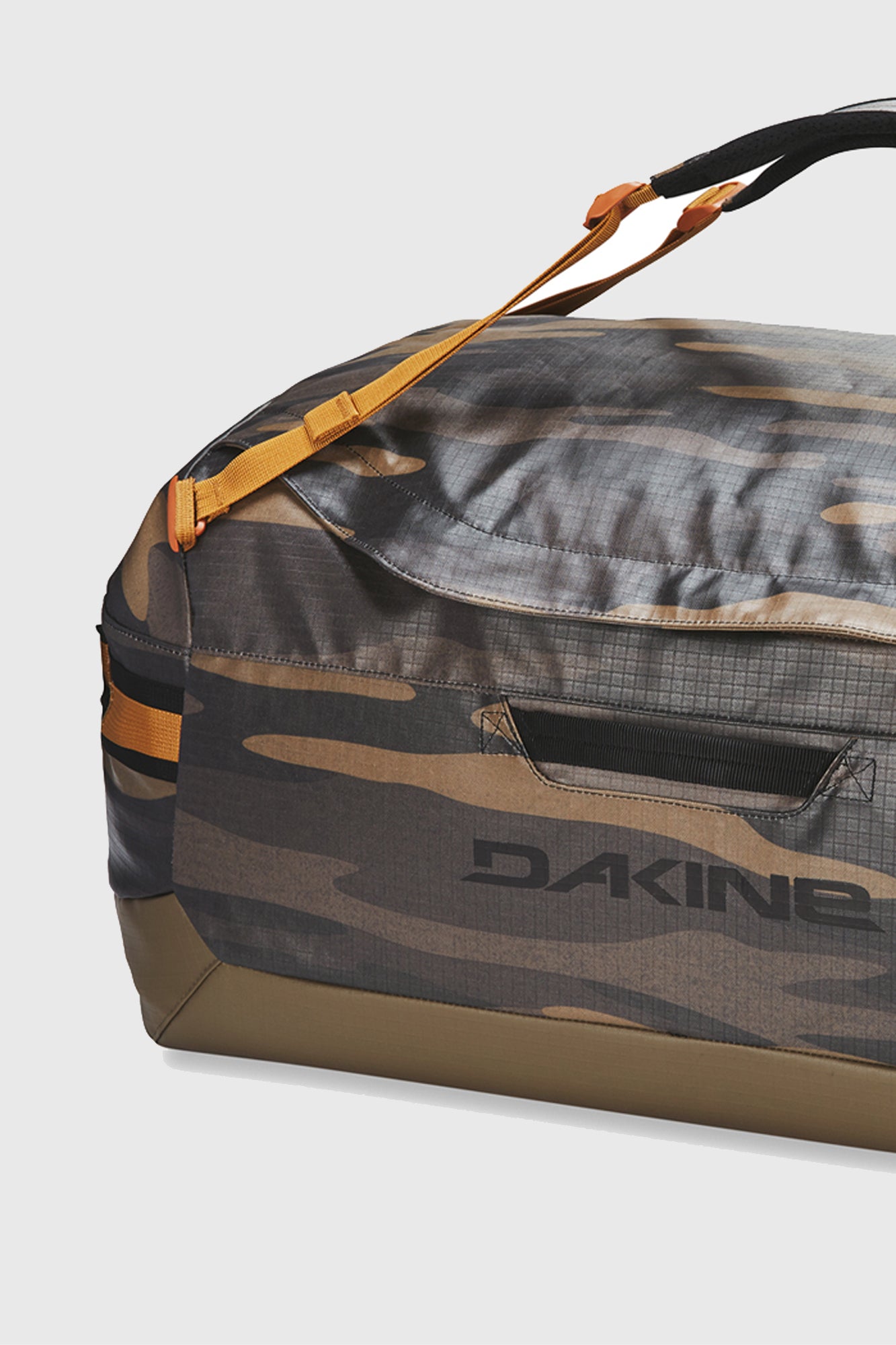 ranger duffle 90l bag