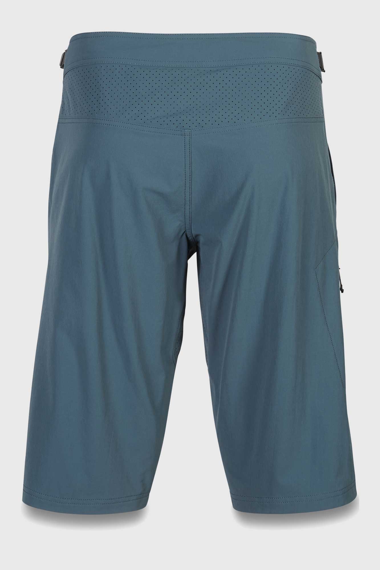 dakine vectra shorts