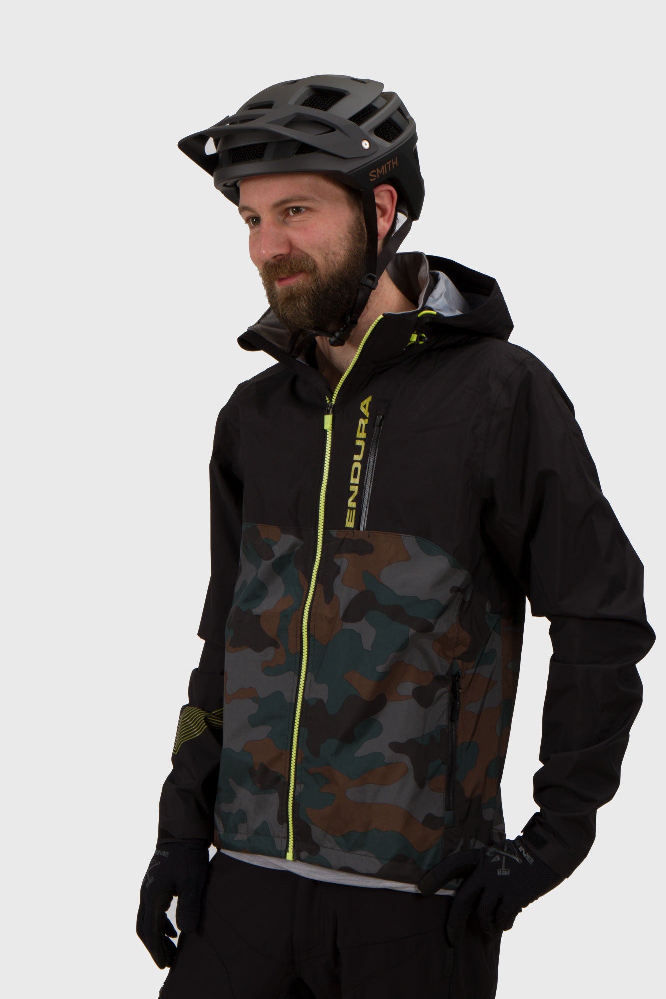 EnduraSingletrackJacket_camo-1_900x@2x.jpg