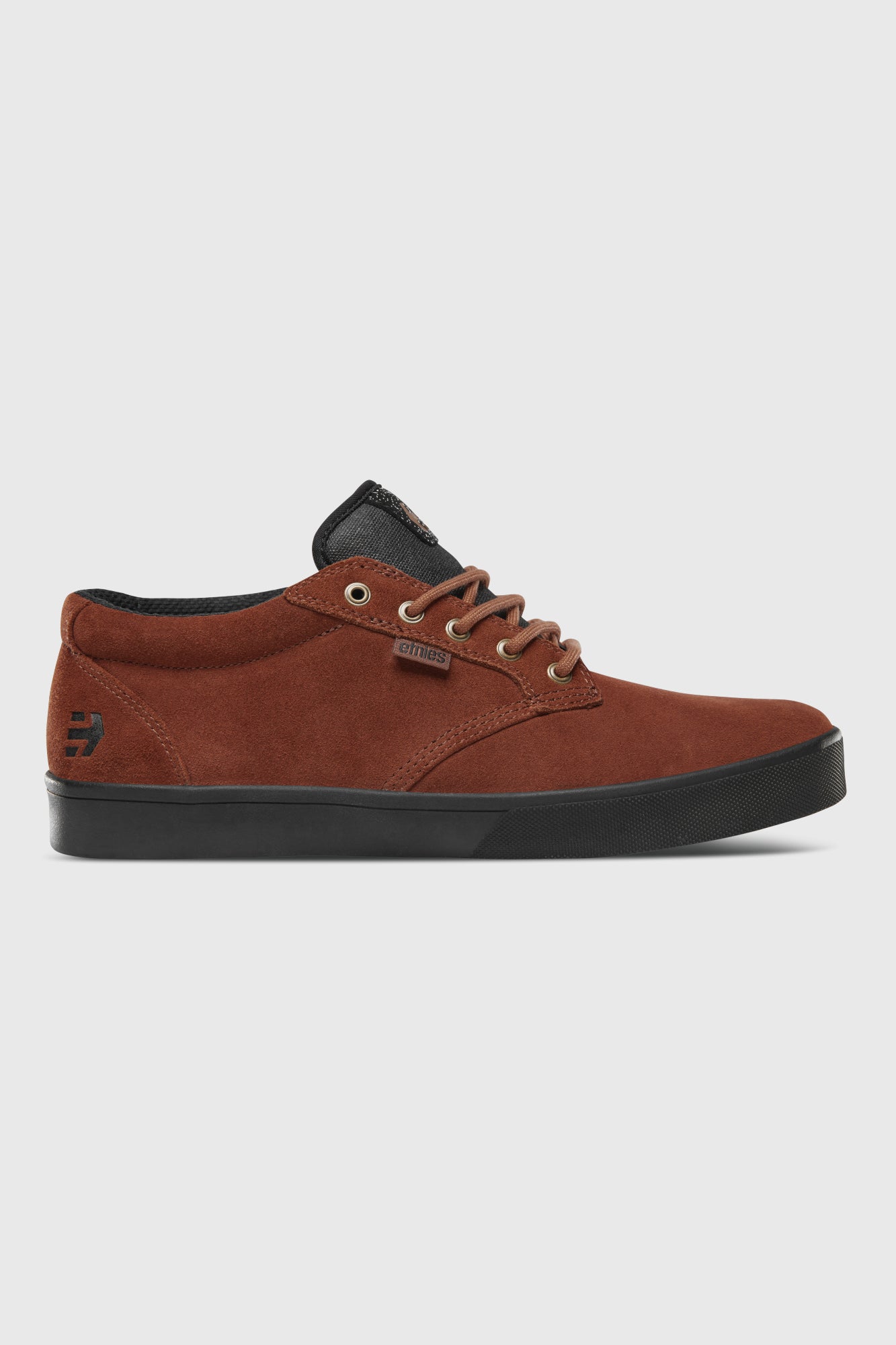 etnies mtb