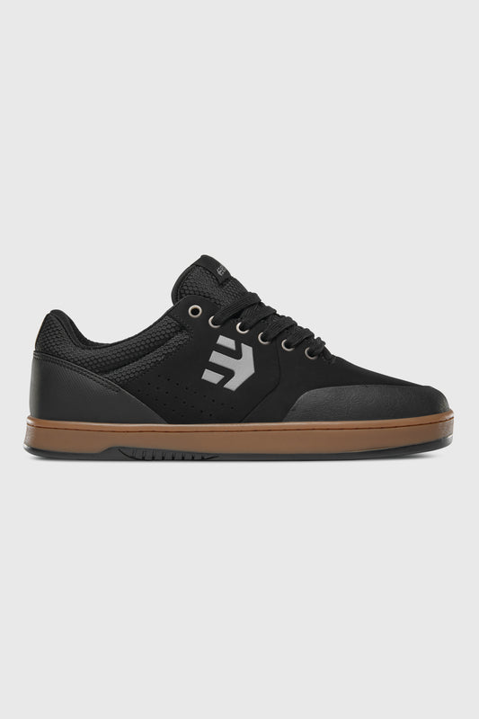 etnies mountain bike shoes