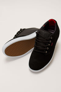 etnies brandon semenuk