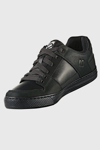 five ten freerider dlx shoe