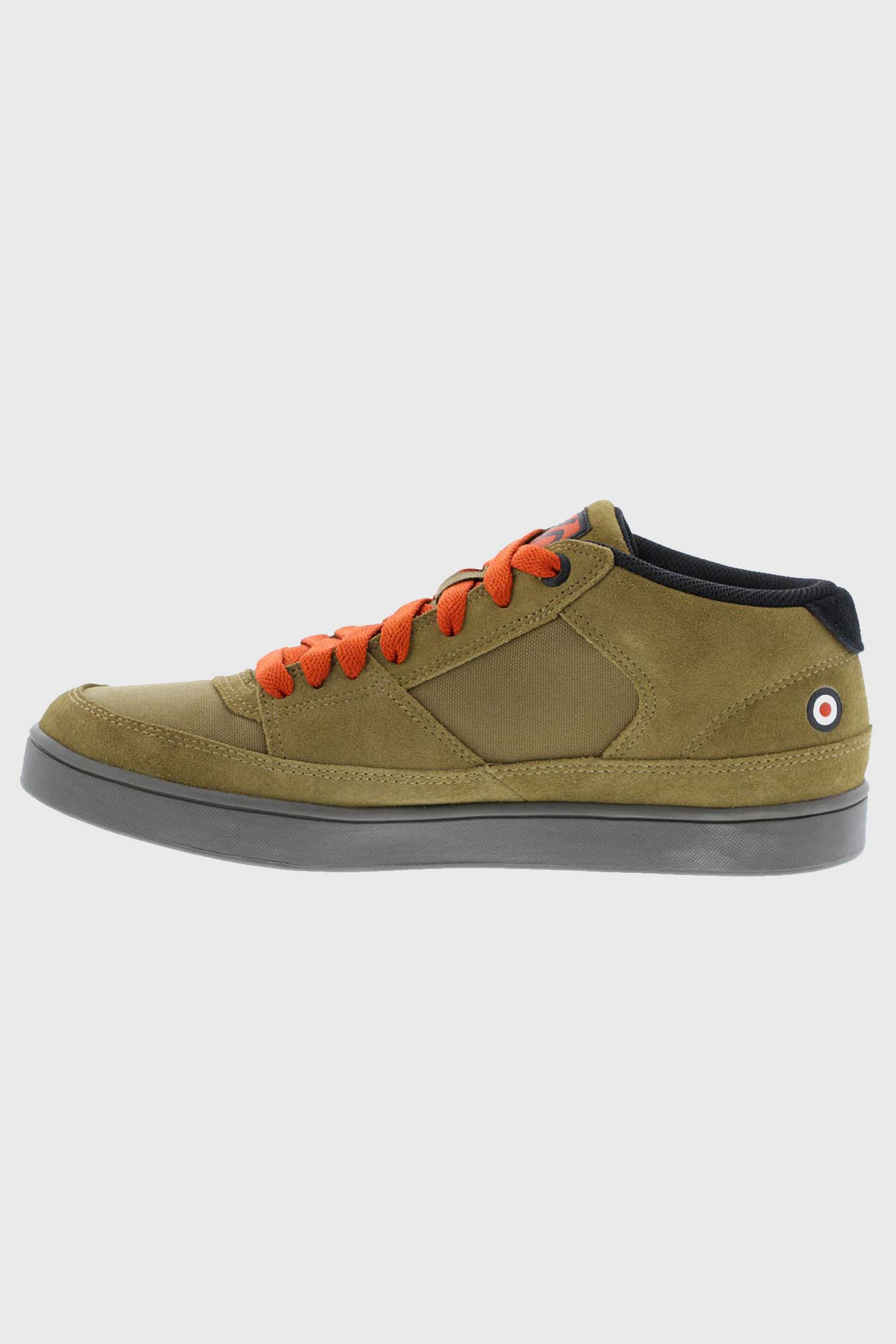 Five Ten Spitfire Shoe Craft Khaki 