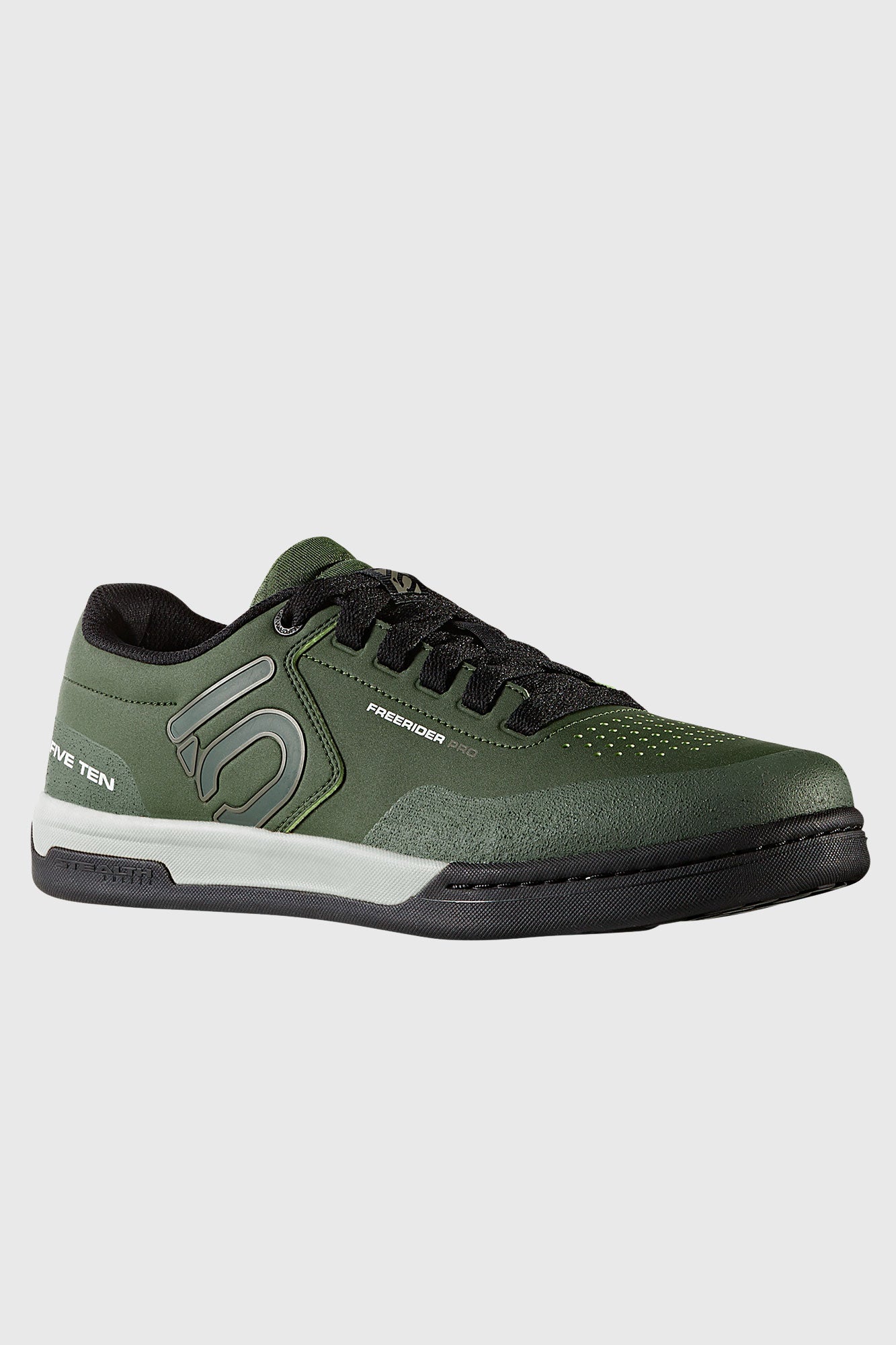 five ten freerider pro olive