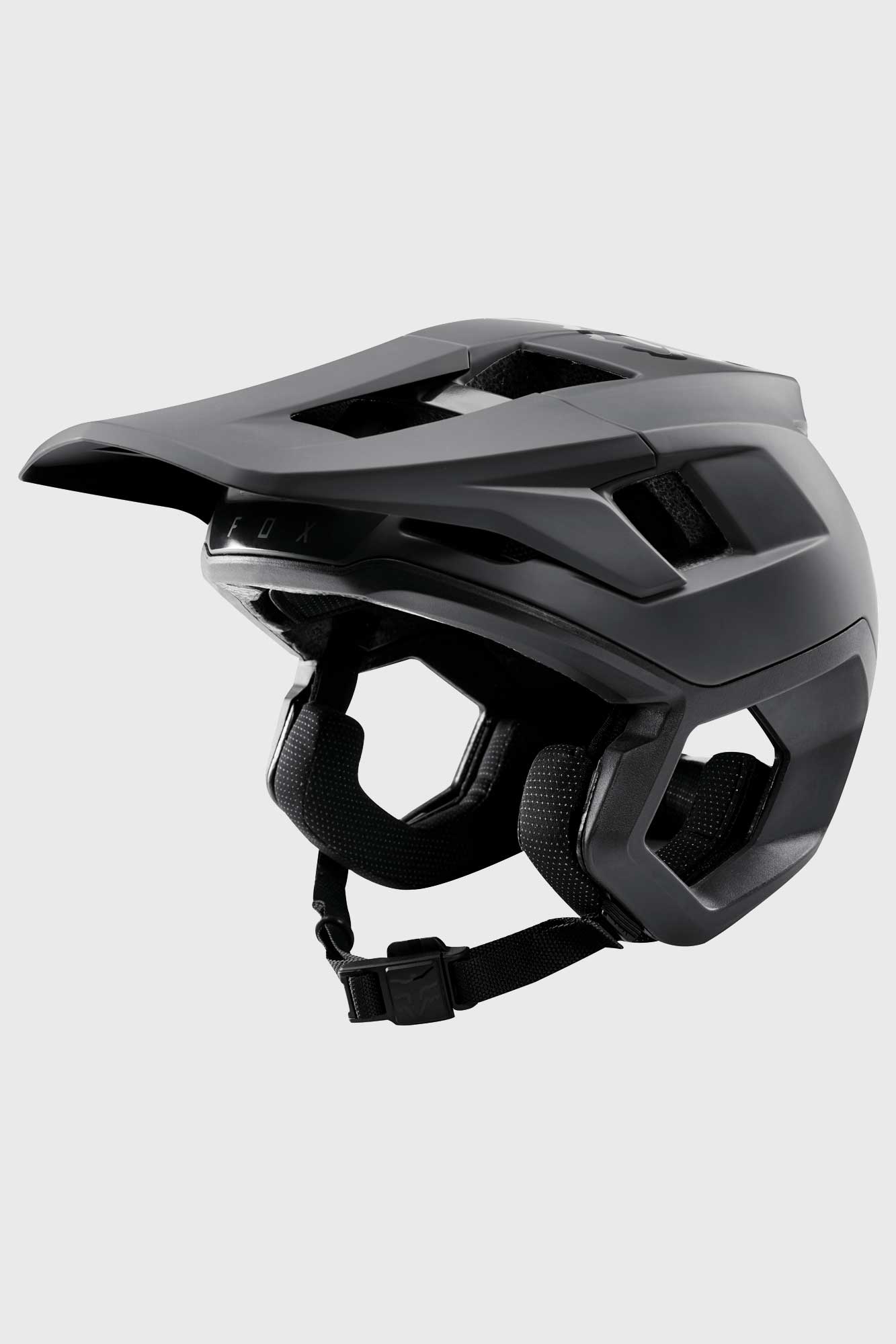 dropframe pro helmet