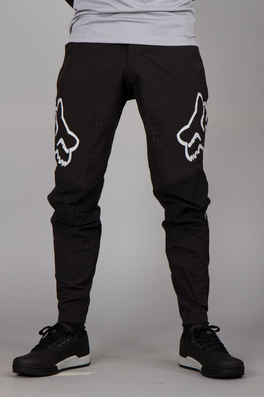 fox defend pants kevlar