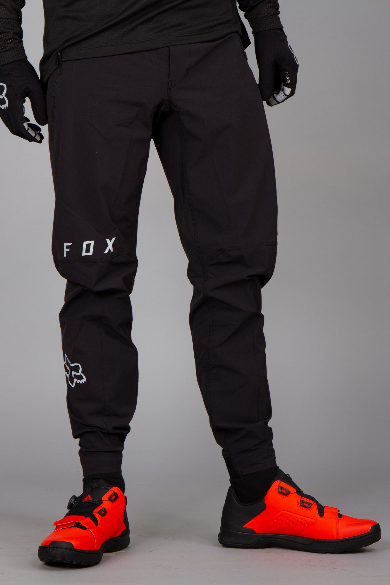 fox flexair mtb pants