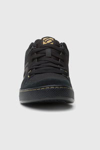 five ten freerider black khaki