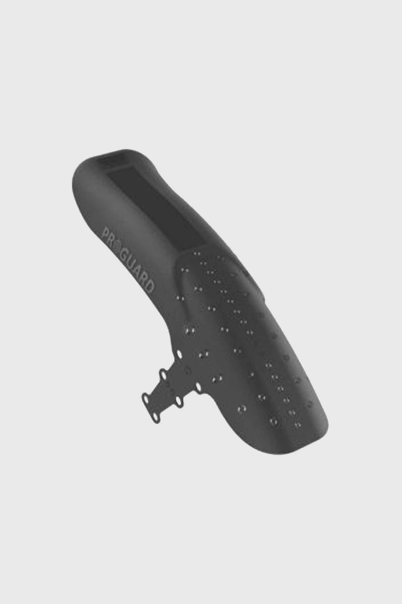 rrp proguard mudguard