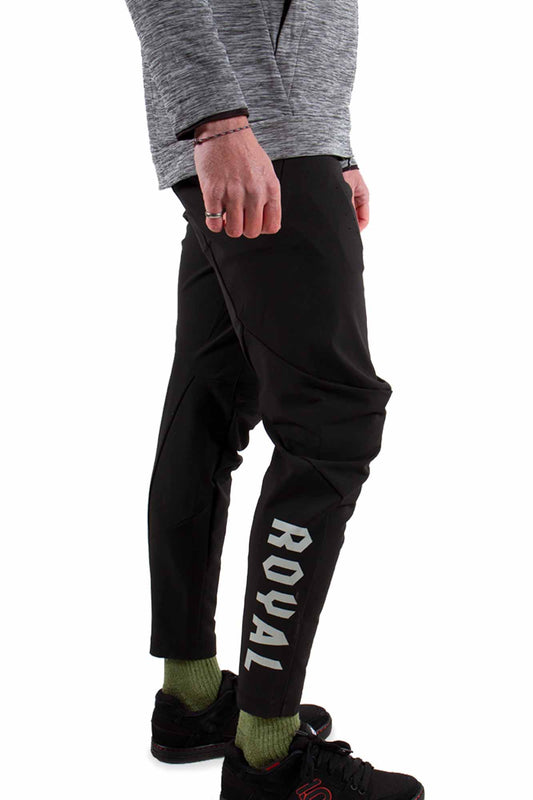 Royal Racing  Royal race pants Race Refined  4 Way  Facebook