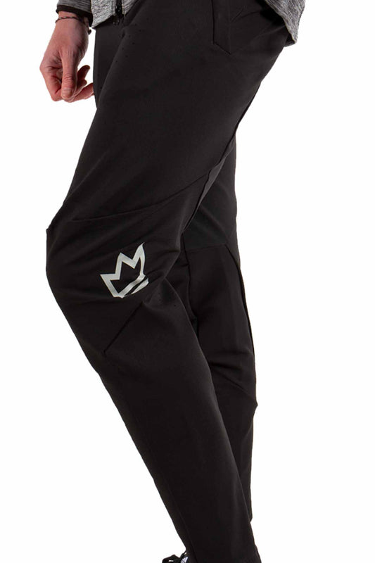 royal racing mtb trousers