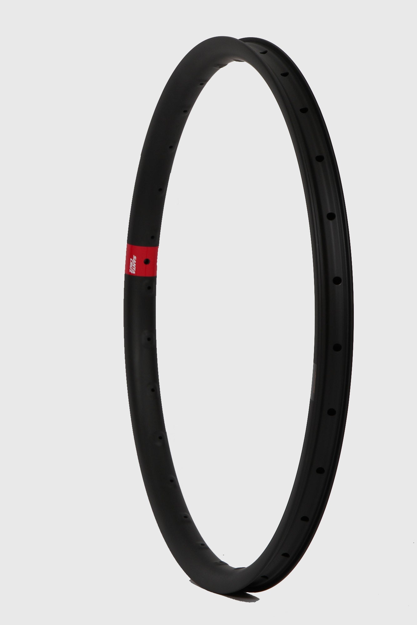 Reserve MTB Rim – Stif Mountain Bikes