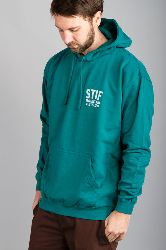 mtb hoodies uk