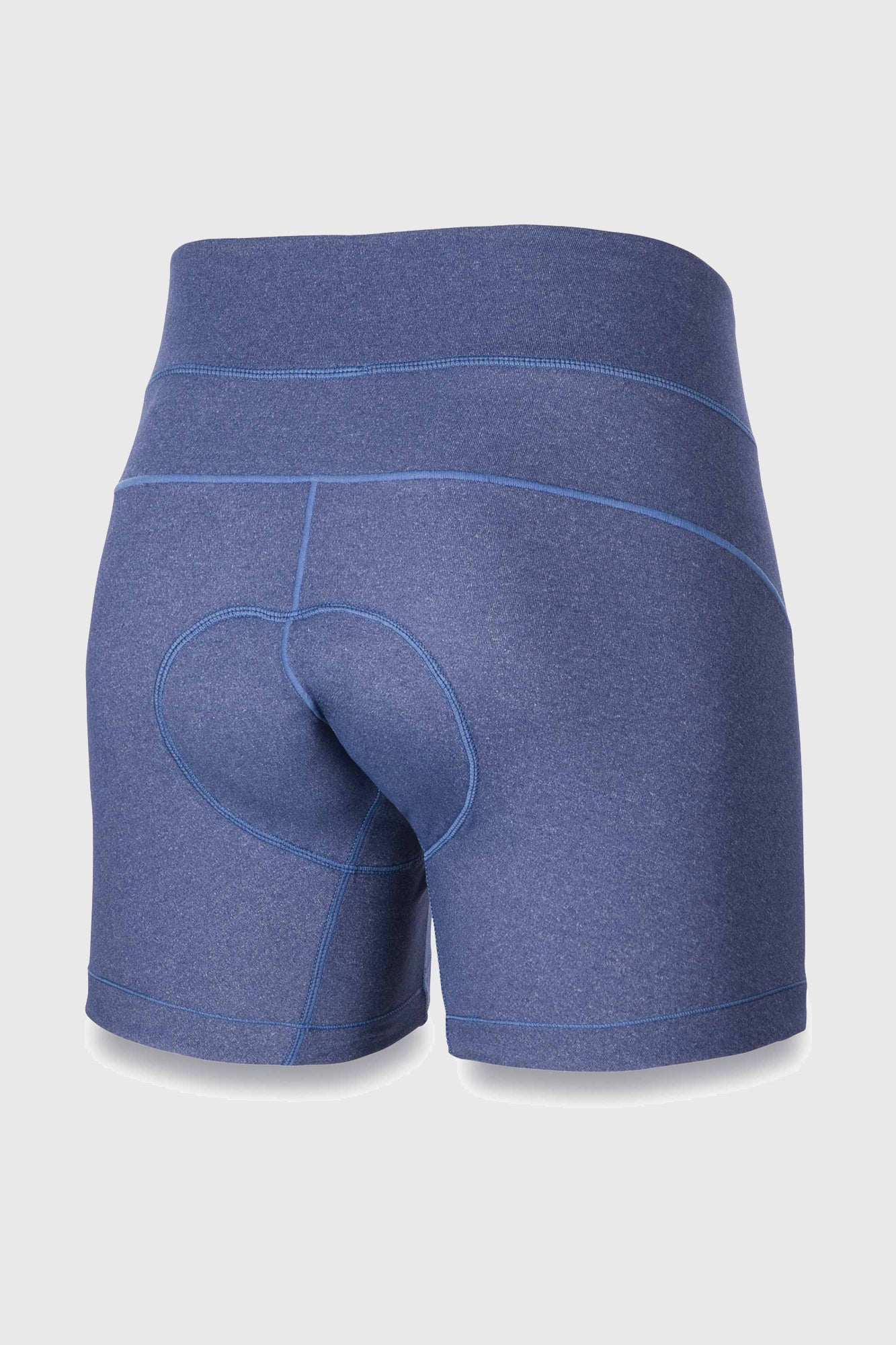 dakine womens comp liner short